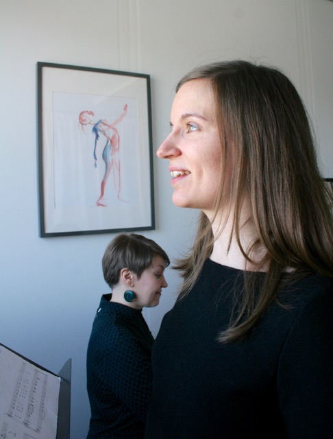 Laulukulma_laulutunneille